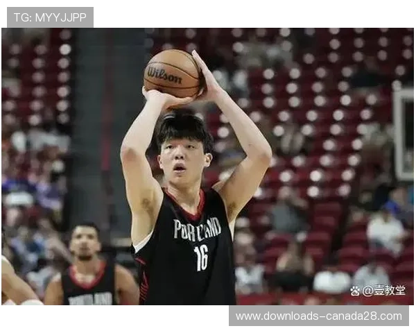 中国球员杨瀚森即将迎来NBA首秀表现备受期待新生力量引发全球关注 中国球员杨瀚森即将迎来NBA首秀表现备受期待新生力量引发全球关注