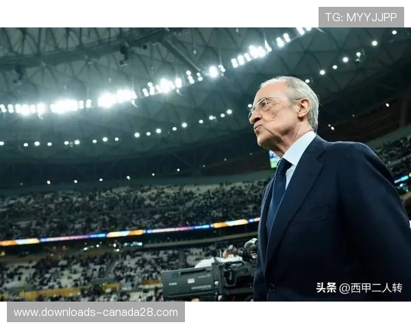 青春风暴席卷诺坎普巴萨十人奥林匹亚科斯难逃溃败