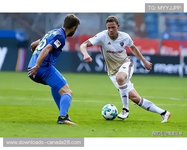 霍芬海姆主场表现不佳,力争迎战海登海姆首胜 霍芬海姆主场表现不佳,力争迎战海登海姆首胜