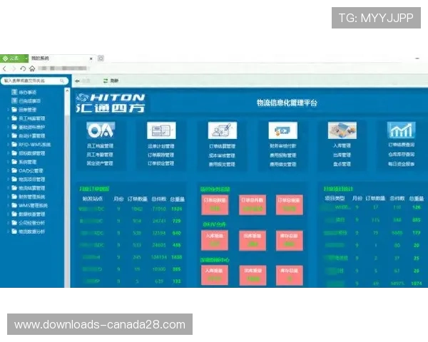 布莱顿数据分析部门引领潮流，成功运用Moneyball策略提升战绩