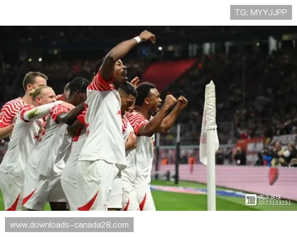 沃尔夫斯堡主场连续12场未尝胜绩 创俱乐部历史尴尬纪录