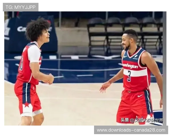 谢泼德次节独砍18分，半场20分创生涯新高