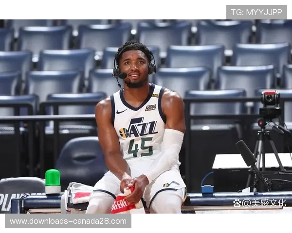 骑士米切尔37分8篮板,第三节连续2+1压制快船反扑 骑士米切尔37分8篮板,第三节连续2+1压制快船反扑