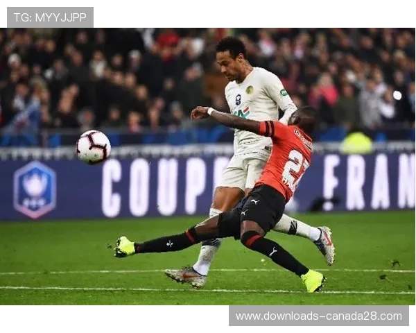 雷恩客场挑战巴黎圣日耳曼,赛前首发名单公布 雷恩客场挑战巴黎圣日耳曼,赛前首发名单公布