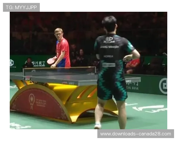 韩国队混团世界杯8-7险胜法国,亚历克西斯虽败犹荣 韩国队混团世界杯8-7险胜法国,亚历克西斯虽败犹荣