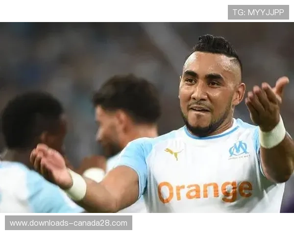 近八成球员休赛期赴海外联赛打工,自创联赛提供更高薪资 近八成球员休赛期赴海外联赛打工,自创联赛提供更高薪资