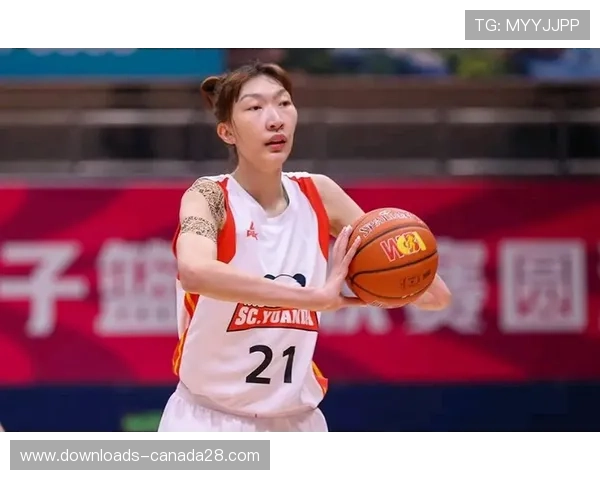 韩旭WNBL砍下28分13篮板4盖帽，率珀斯山猫终结领头羊七连胜