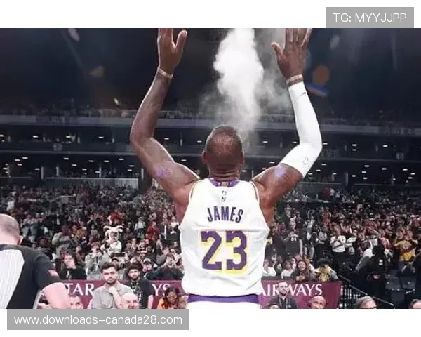 黄蜂三球九记三分击溃湖人，展现外线火力