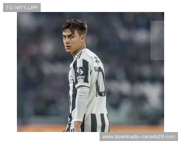 迪巴拉续约僵局背后的博弈：高龄球星价值与薪资结构的矛盾