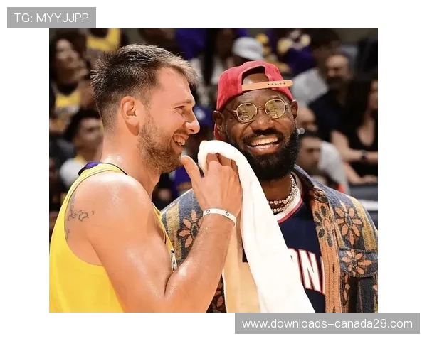 湖人运用西班牙挡拆战术，针对性攻击太阳内线移动劣势