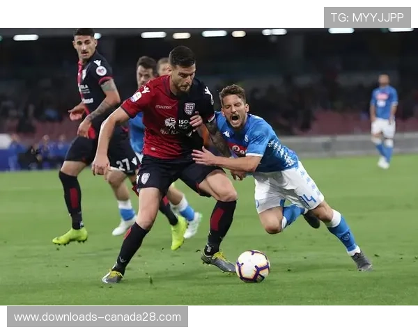 青训体系赋能战术变革,意甲年轻球员出场时间创新高 青训体系赋能战术变革,意甲年轻球员出场时间创新高