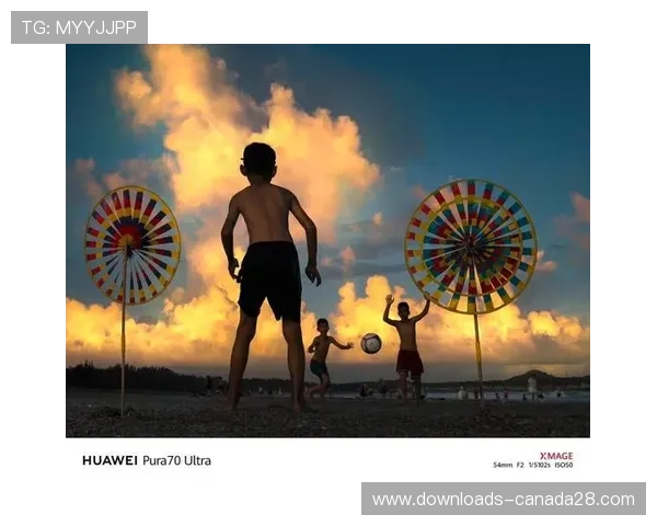 高动态范围成像模组在本季度普及 确保了竞技现场光影细节的极致还原 高动态范围成像模组在本季度普及 确保了竞技现场光影细节的极致还原