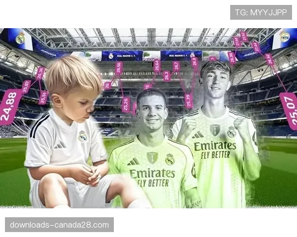 西甲直播数据显示，皇马在比赛最后15分钟的控球率显著下降，可能与体能分配有关