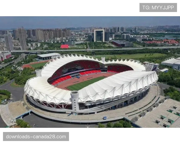 深度报道：新建专业足球场如何通过非赛事日运营实现盈利？