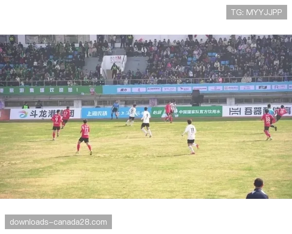 盐城公安发布通告，加强2026年江苏省城市足球联赛盐城赛区期间空域管制工作